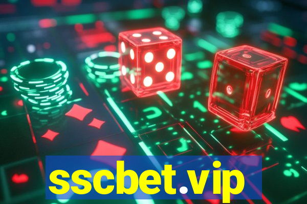 sscbet.vip