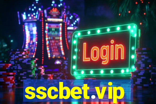 sscbet.vip