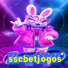 sscbetjogos