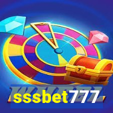 sssbet777