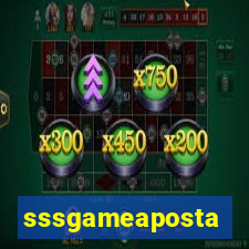 sssgameaposta