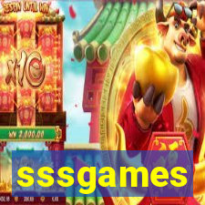 sssgames