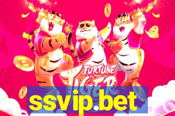 ssvip.bet