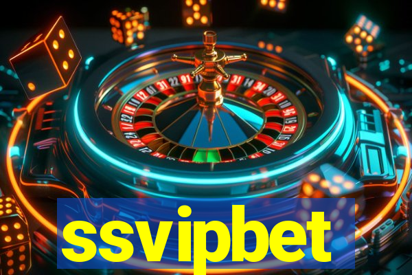 ssvipbet