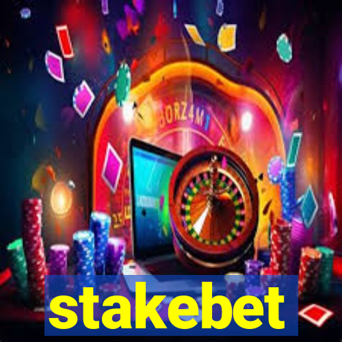 stakebet