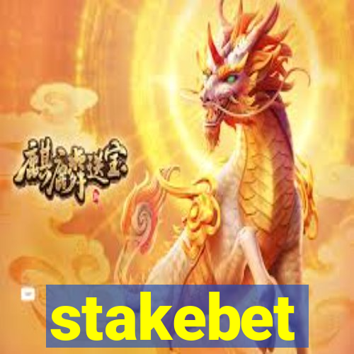 stakebet