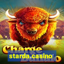 starda.casino