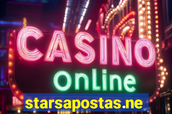 starsapostas.net