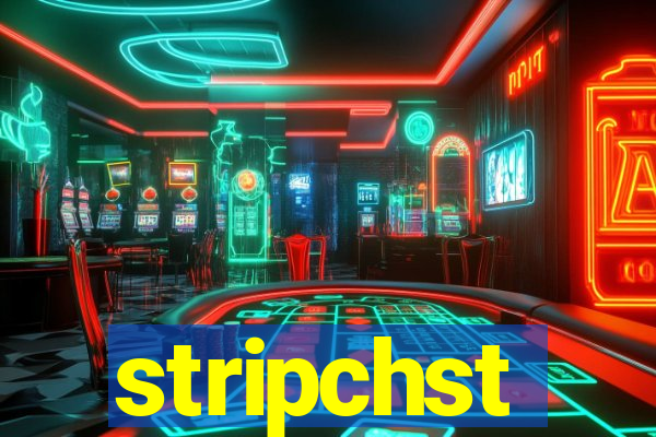 stripchst