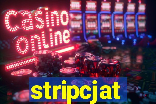 stripcjat