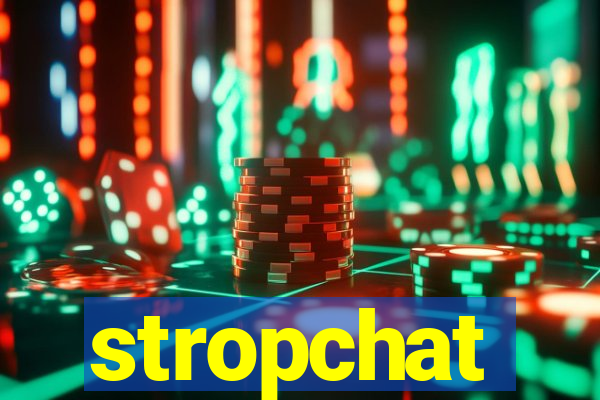 stropchat