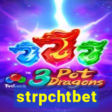 strpchtbet