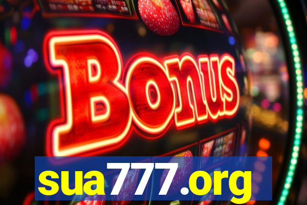 sua777.org