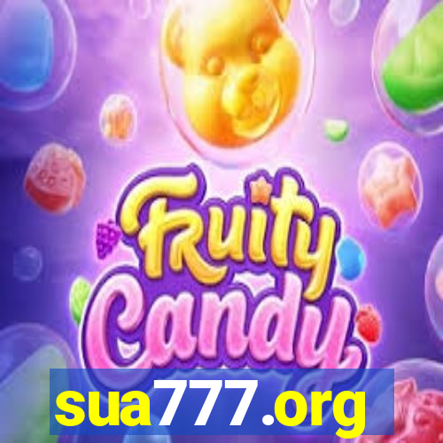 sua777.org