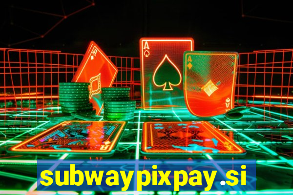 subwaypixpay.site