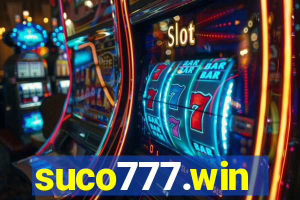 suco777.win