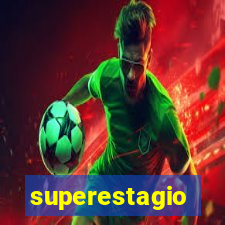 superestagio