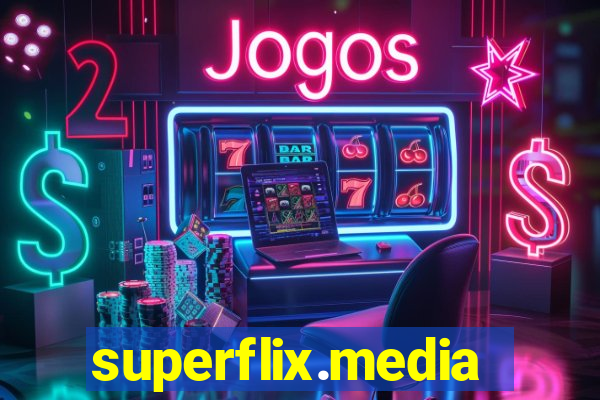 superflix.media