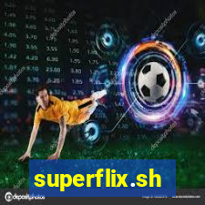 superflix.sh