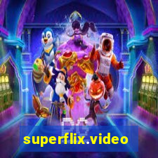 superflix.video