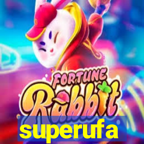 superufa