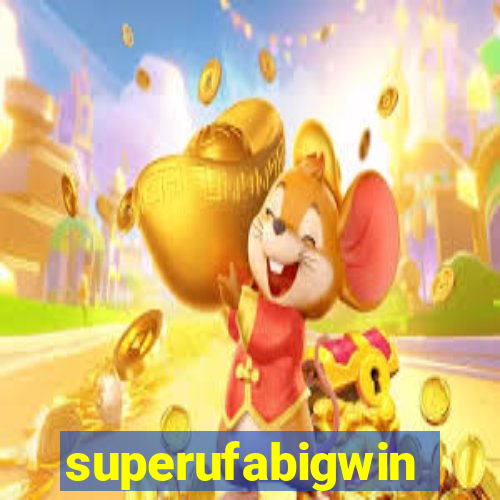 superufabigwin