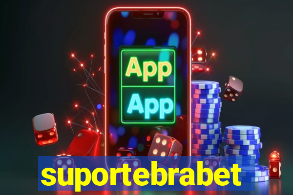 suportebrabet