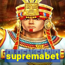 supremabet