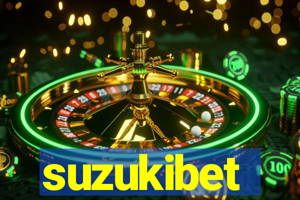 suzukibet