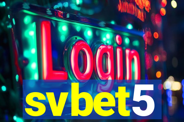 svbet5