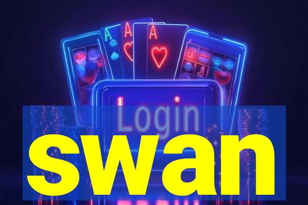 swan-bet