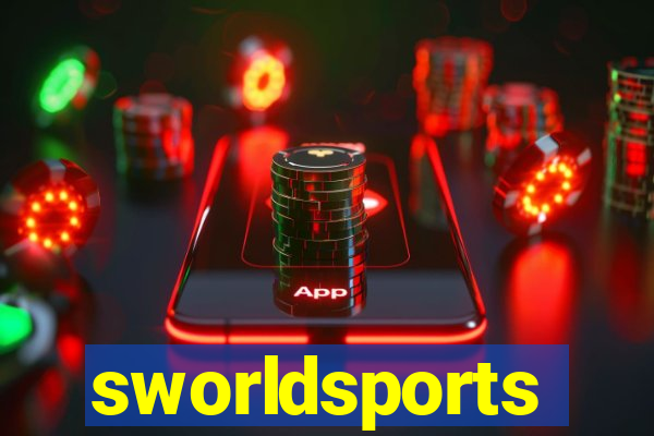 sworldsports