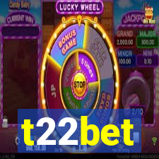 t22bet