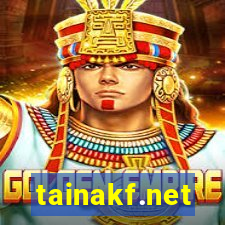 tainakf.net