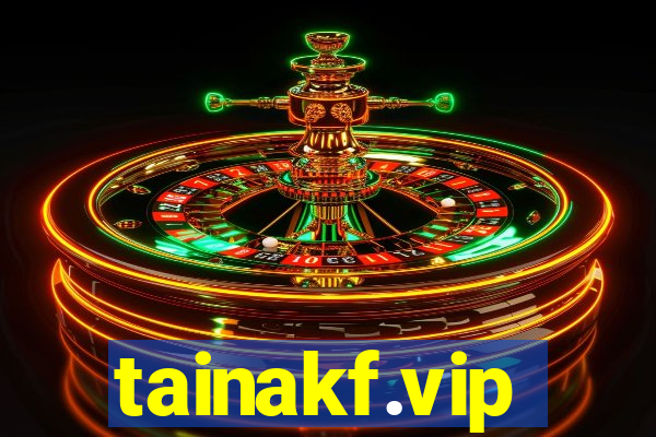 tainakf.vip