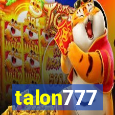 talon777