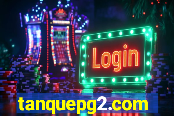 tanquepg2.com