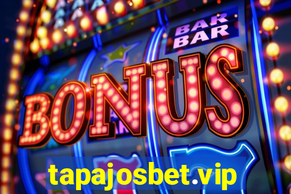 tapajosbet.vip