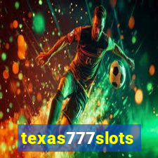 texas777slots