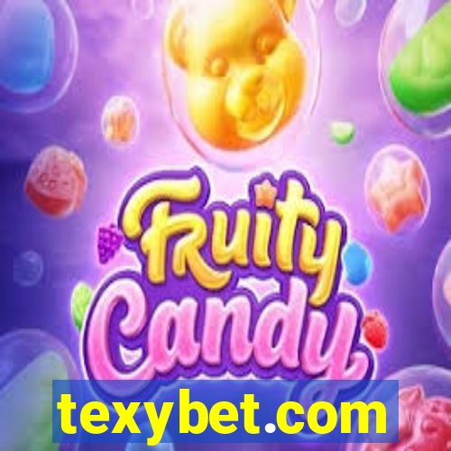 texybet.com