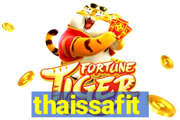 thaissafit