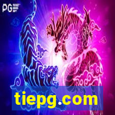 tiepg.com