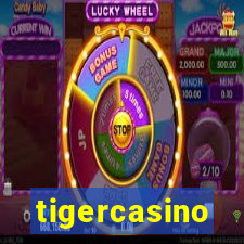 tigercasino