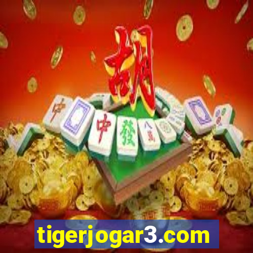 tigerjogar3.com