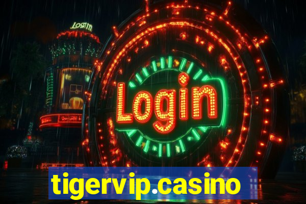 tigervip.casino