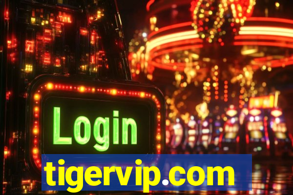 tigervip.com