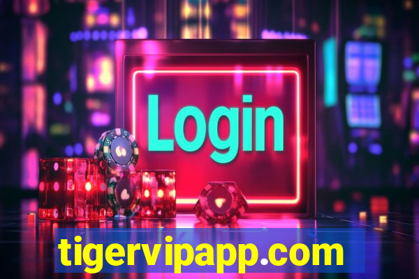 tigervipapp.com