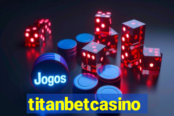 titanbetcasino