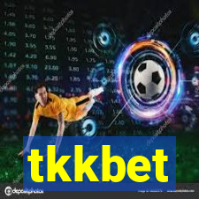 tkkbet