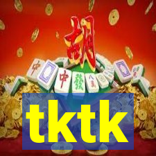 tktk-win.com